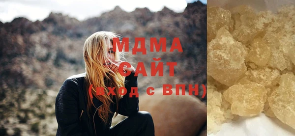 МДПВ Алексин