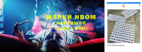 МДПВ Алексин