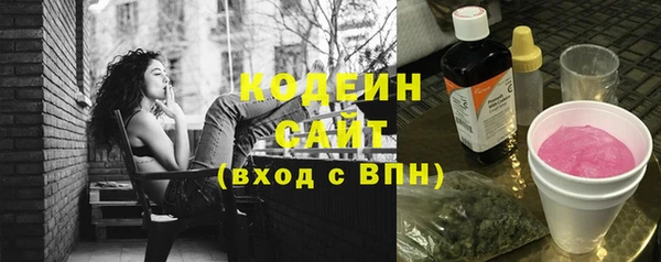эйфоретик Алзамай