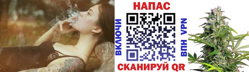 магазин    Ивдель  Бошки Шишки тримм 